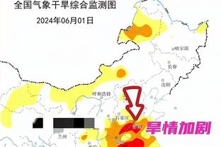 188金宝搏在线登录