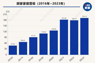 官方：超级杯2月25日在虹口足球场举行，中超3月-11月举行