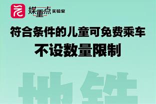 女足跟队记者谈女足U20对朝鲜：近十年首次打平，前两战共丢10球